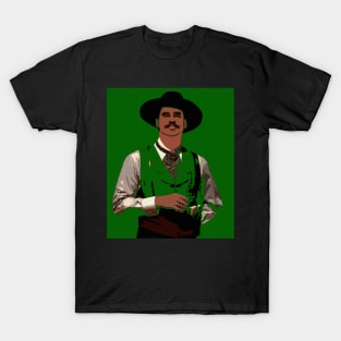 val kilmer T-Shirt